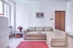 Elvia Recina - 3655 - Rome Apartment Exterior foto